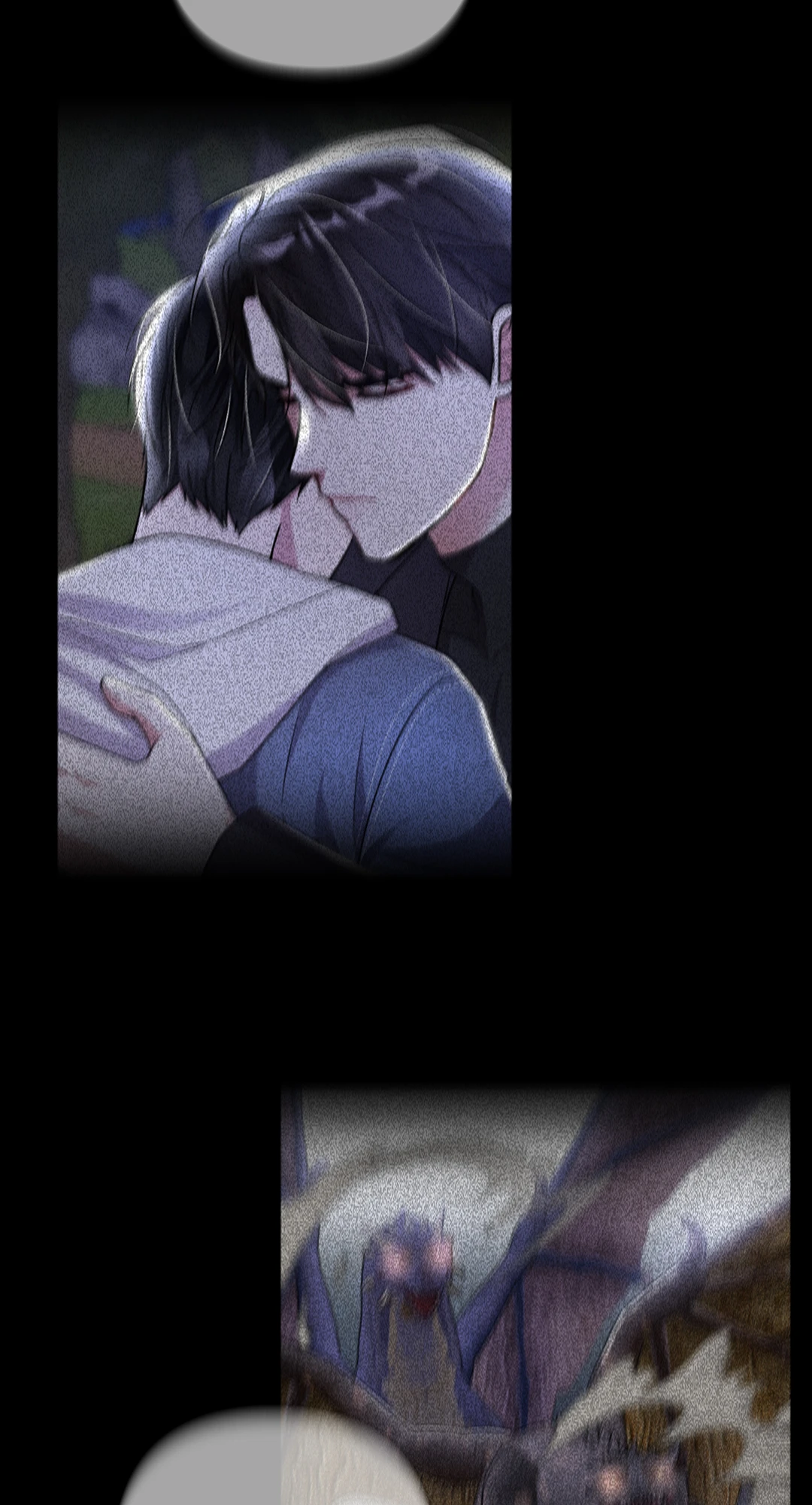 ชีวิตทั่วไปของไกด์แสนธรรมดา ตอนที่ 59 - รูปที่ 2