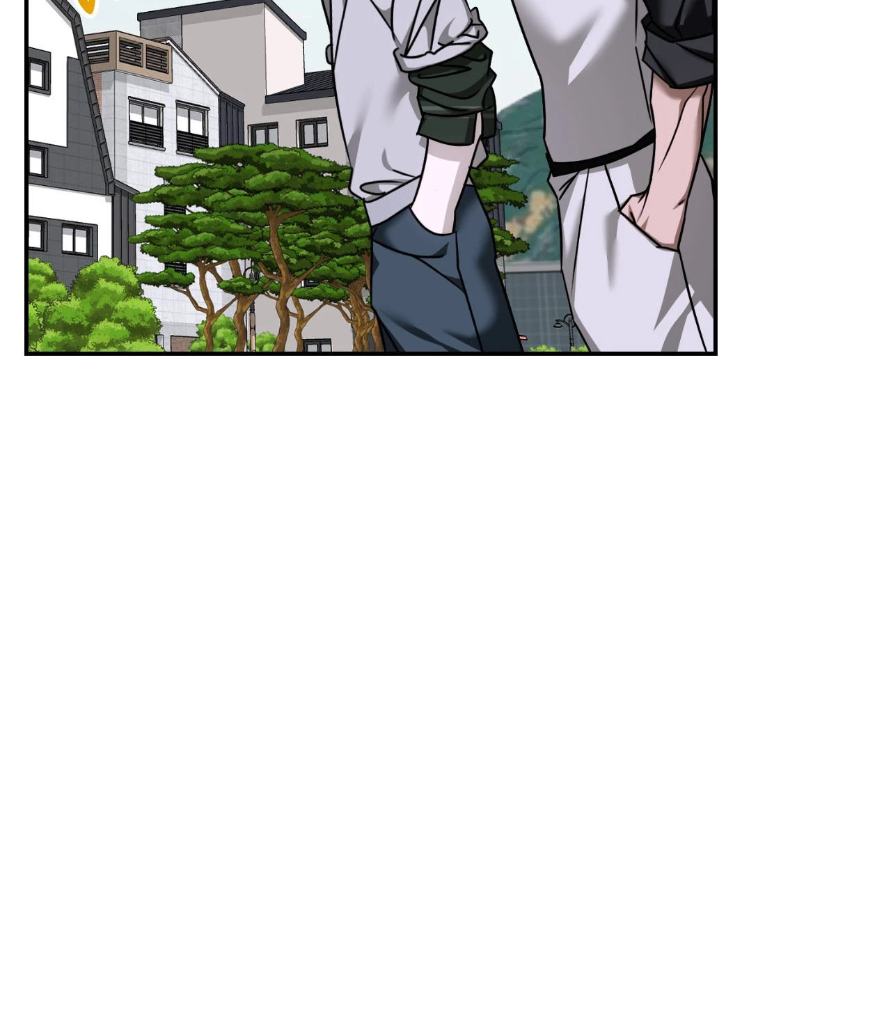 หน้า 94