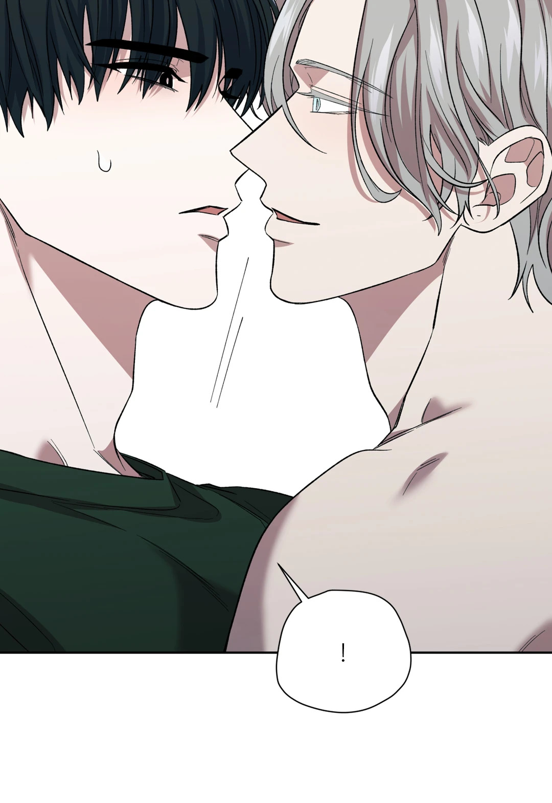 หน้า 56