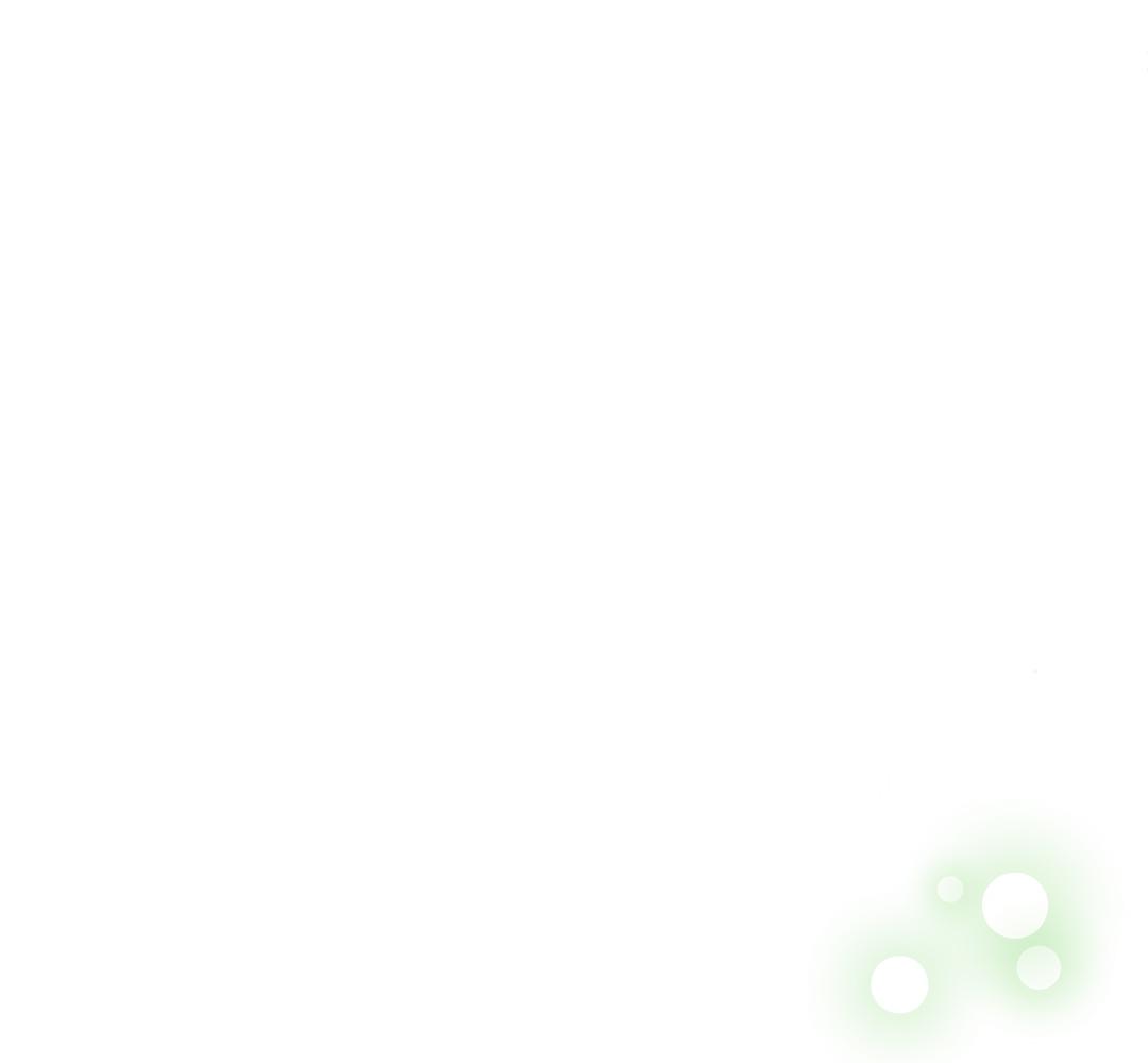 หน้า 160