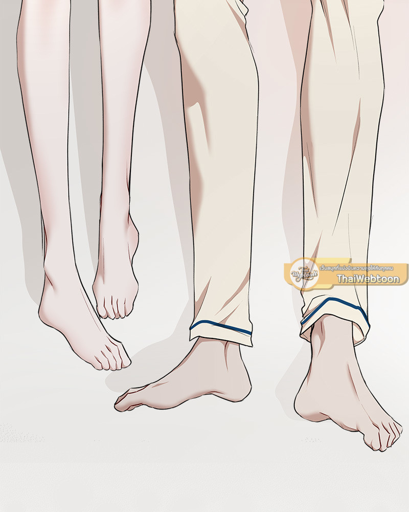 หน้า 127