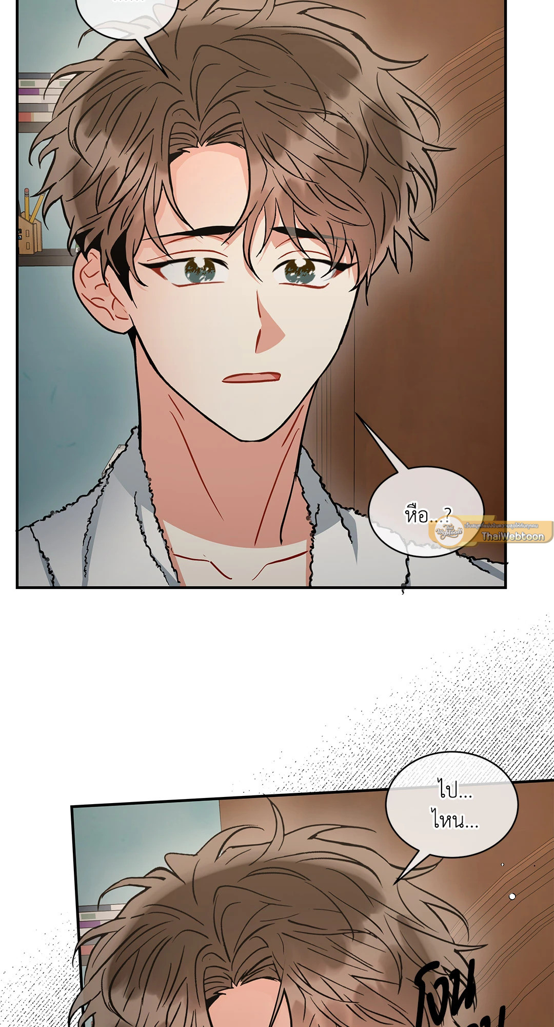 หน้า 62
