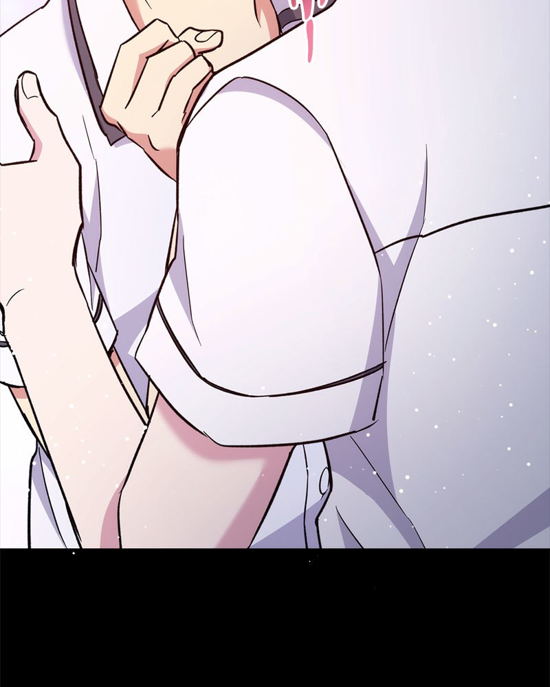 หน้า 111