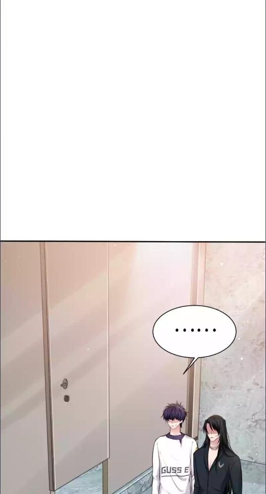 ต่างแค่ไหนแต่ใจมีรัก ตอนที่ 37 - รูปที่ 2