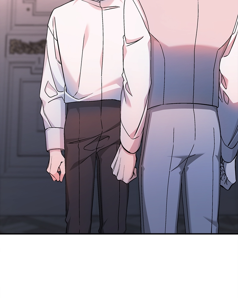หน้า 118