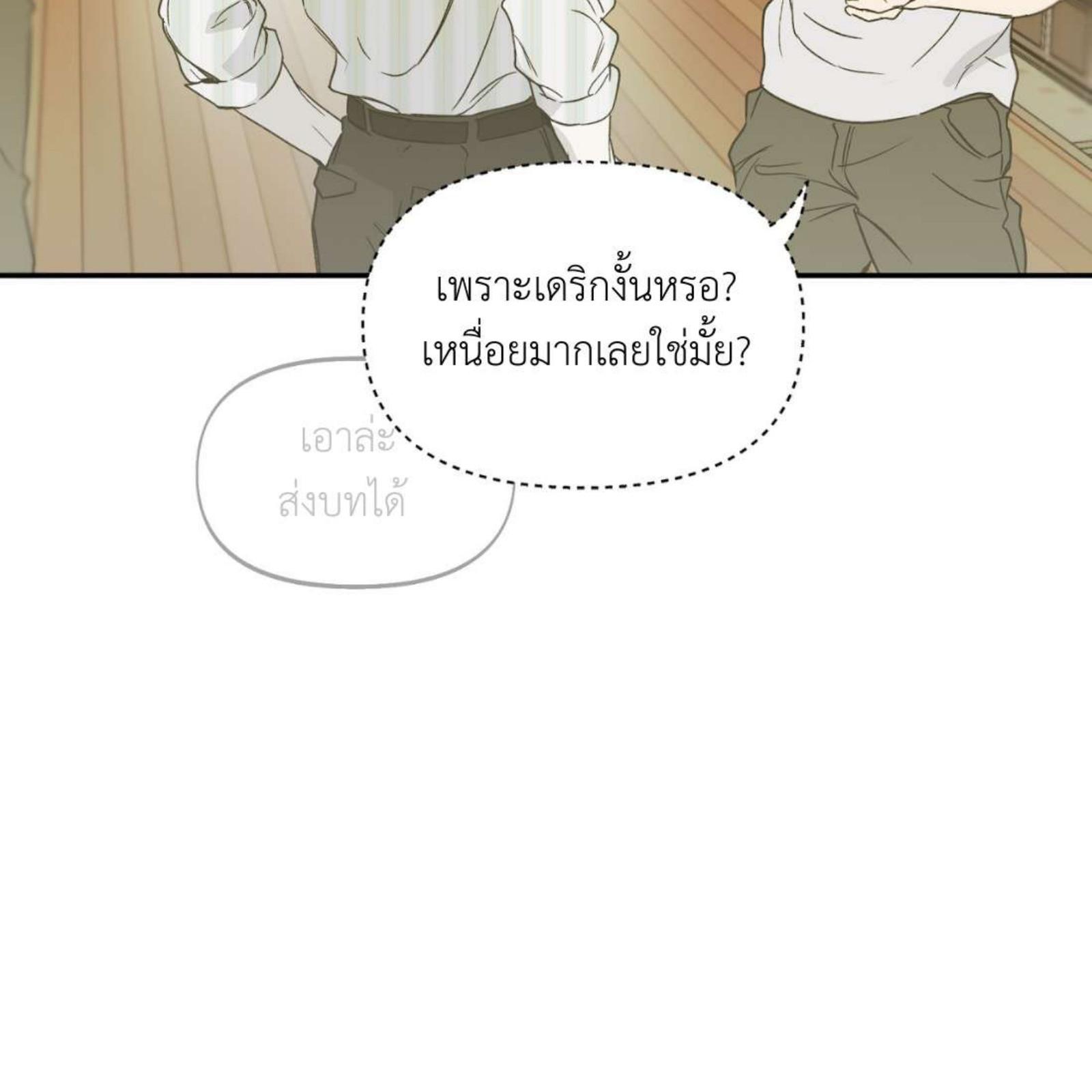 หน้า 113