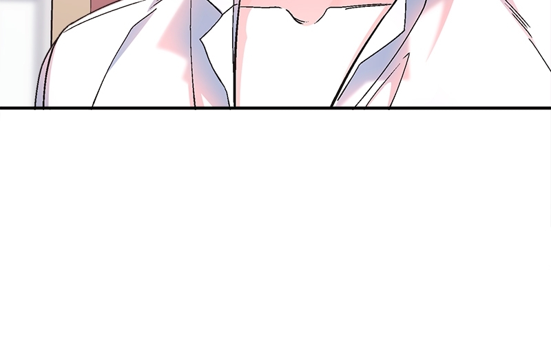 หน้า 110