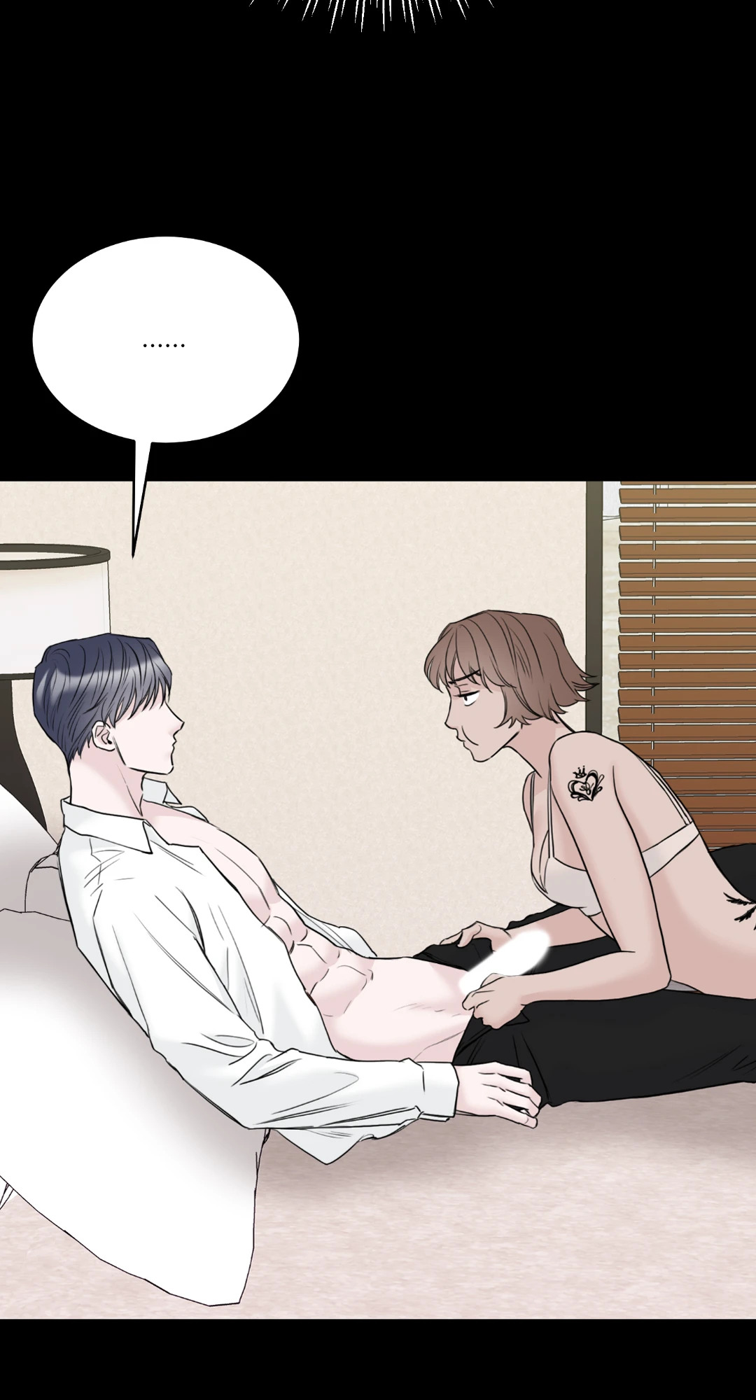 หน้า 64