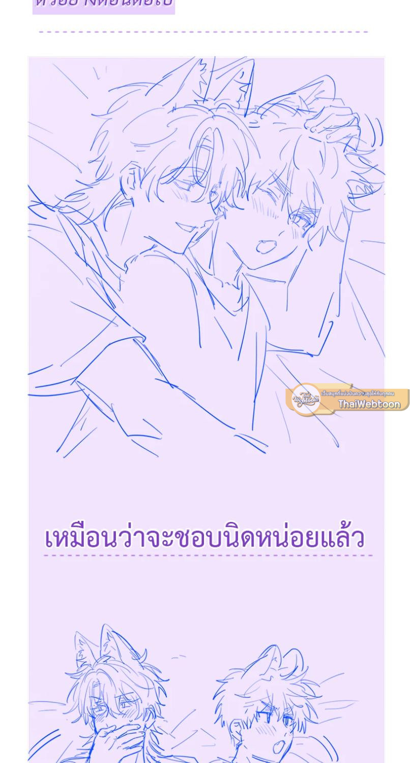 หน้า 51