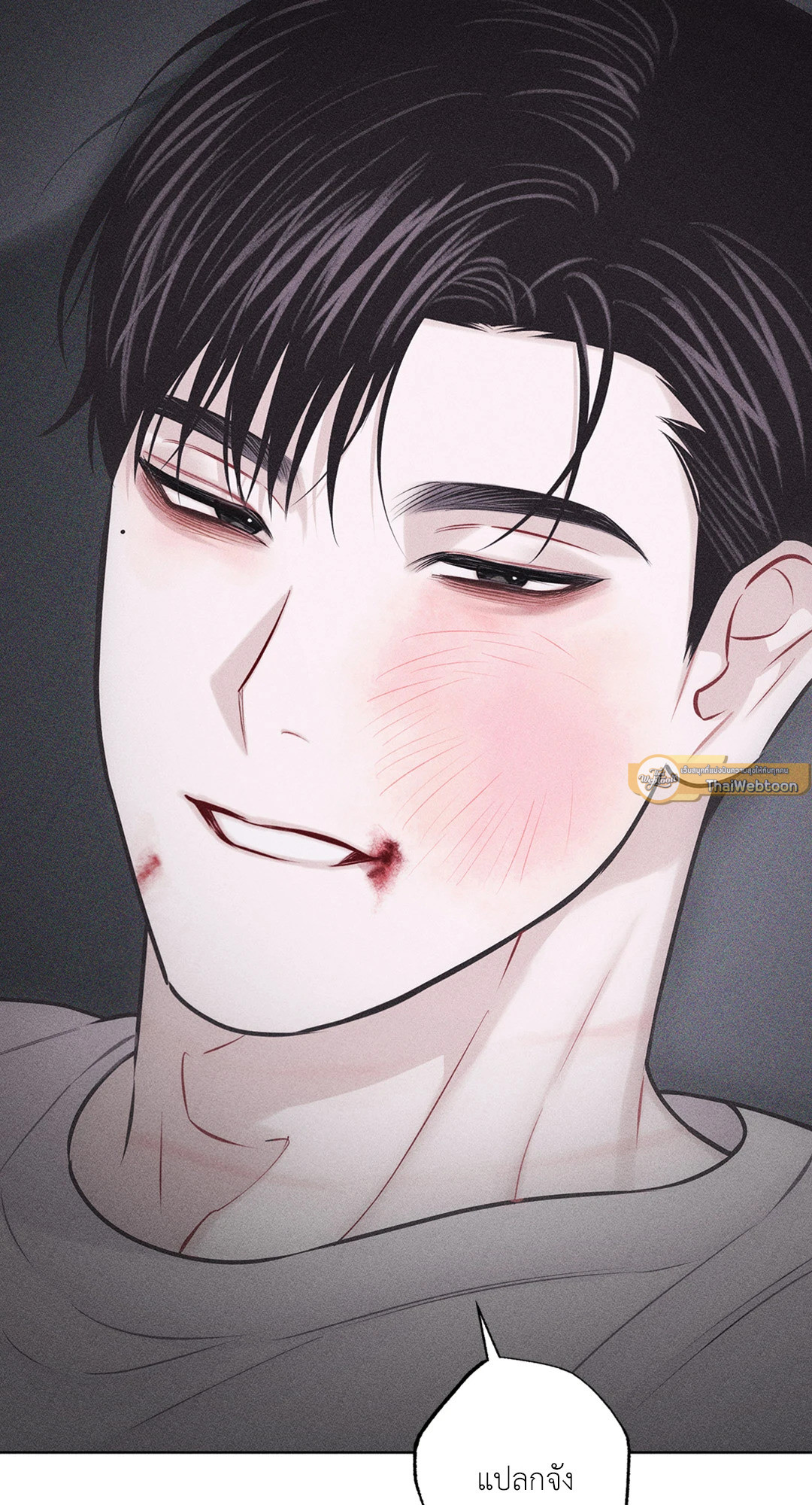 หน้า 47