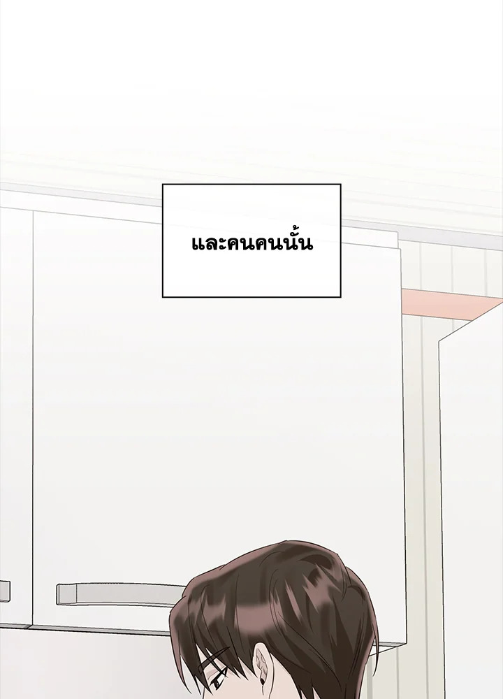 หน้า 109