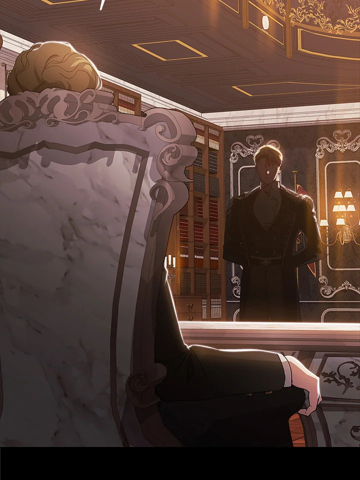 ปลายทางวิวาห์นี้มีแต่ล่ม ตอนที่ 20 - รูปที่ 2