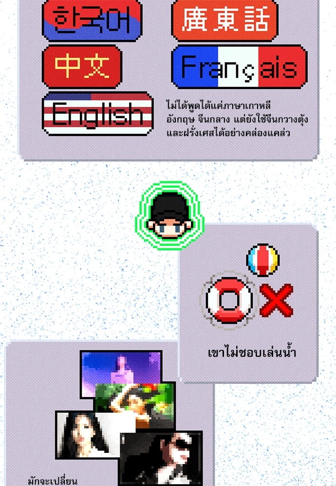 หน้า 21