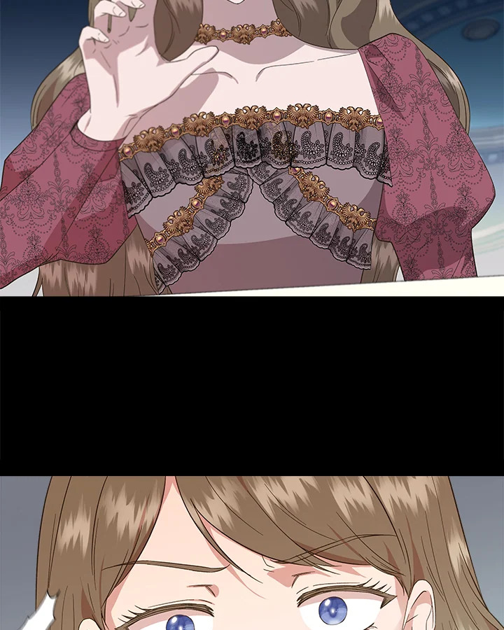 ฉันไม่ใช่ซินเดอเรลล่า | Cinderella Wan't Me ตอนที่ 93 - รูปที่ 2