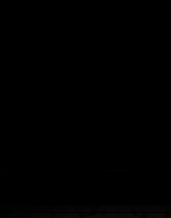 มือใหม่แกร่งเกินต้าน | The Newbie is Too Strong ตอนที่ 2 - รูปที่ 2