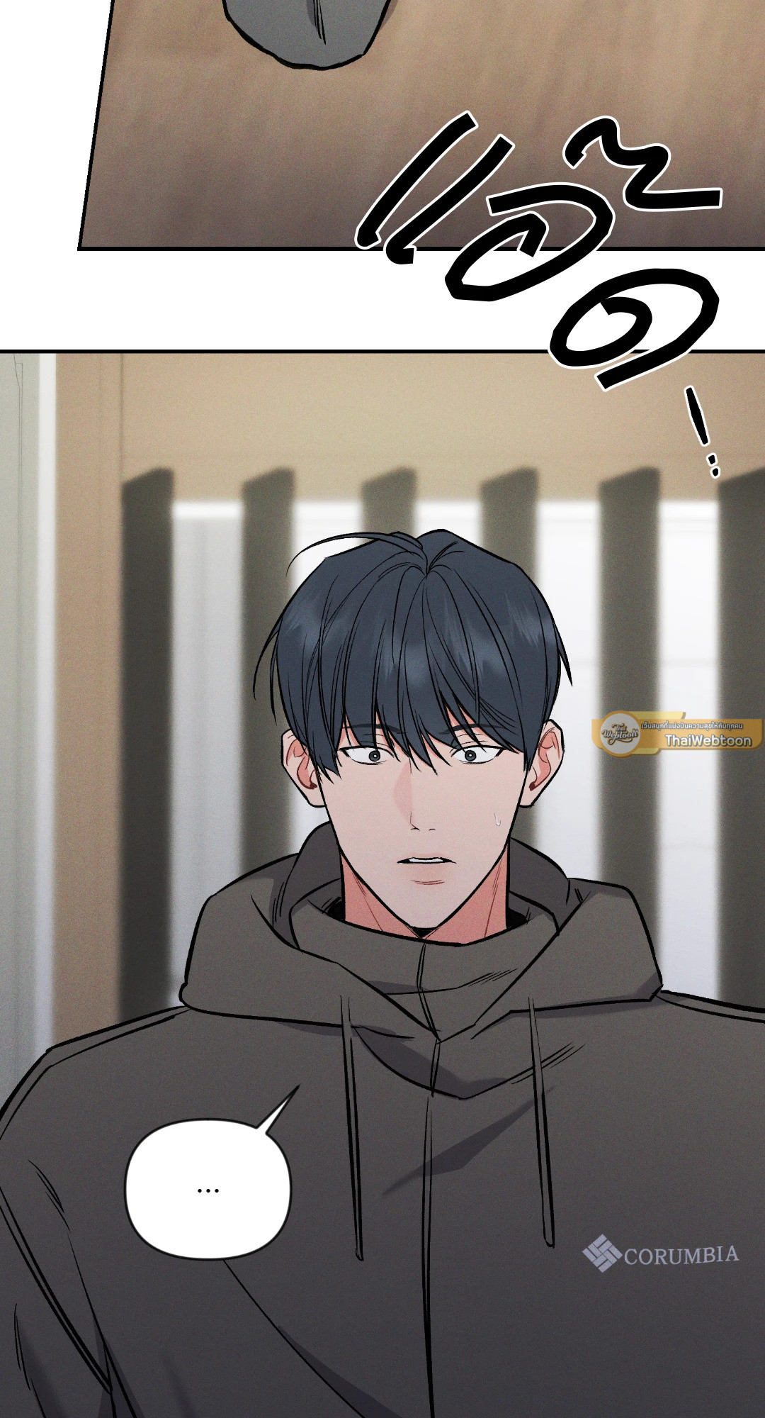 หน้า 47
