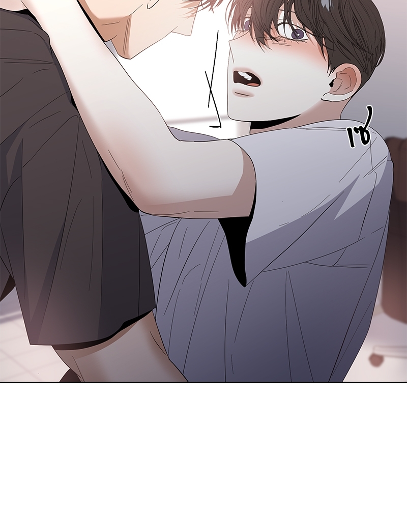 หน้า 76