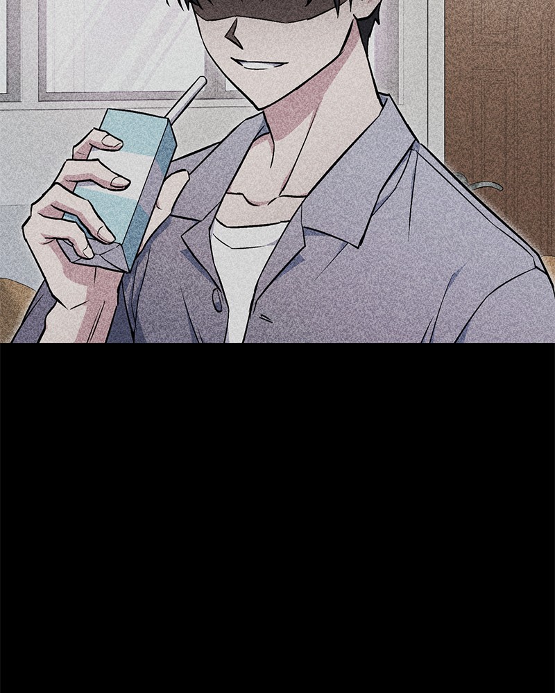 Necromancer Survival ตอนที่ 30 - รูปที่ 2