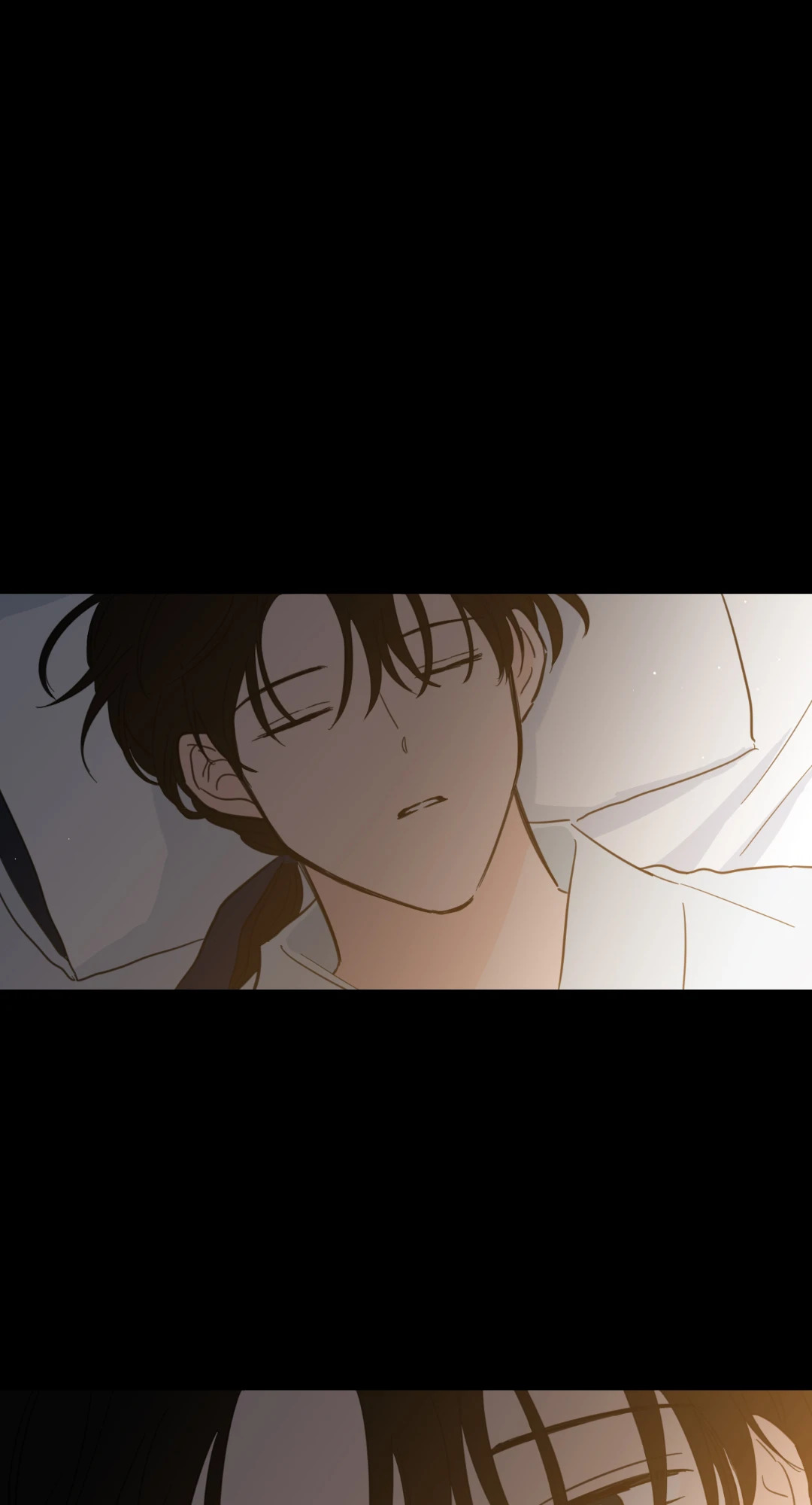 กระดิ่งล่าวิญญาณ ตอนที่ 75 - รูปที่ 2