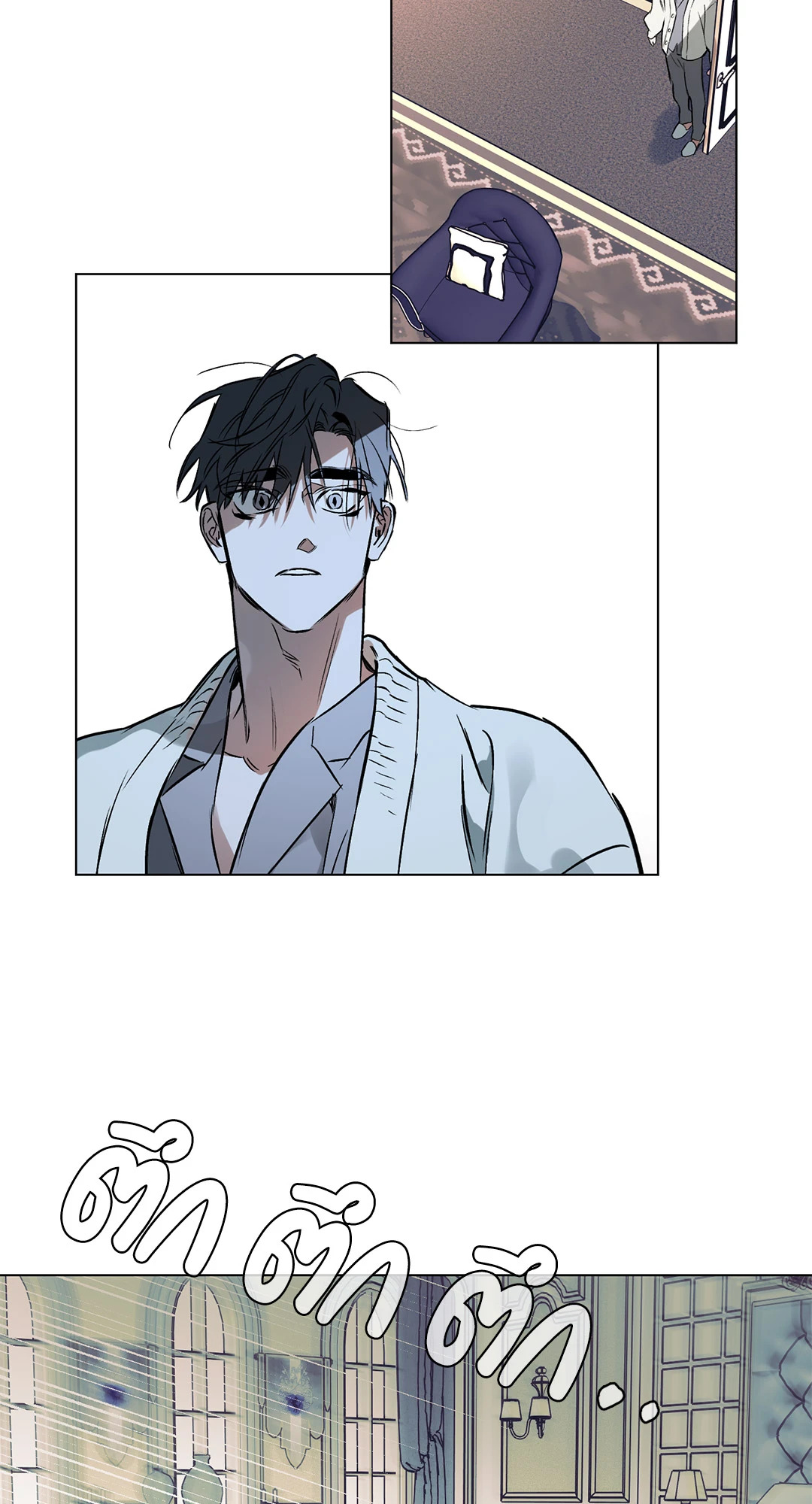 หน้า 39