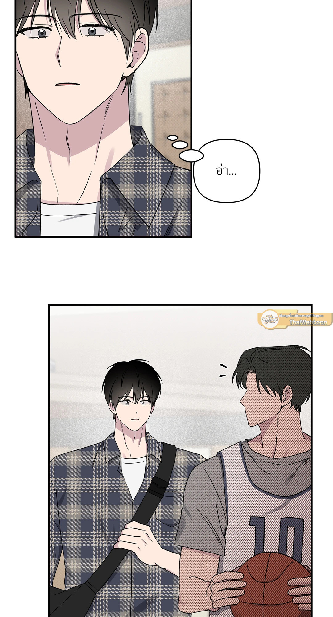 หน้า 19