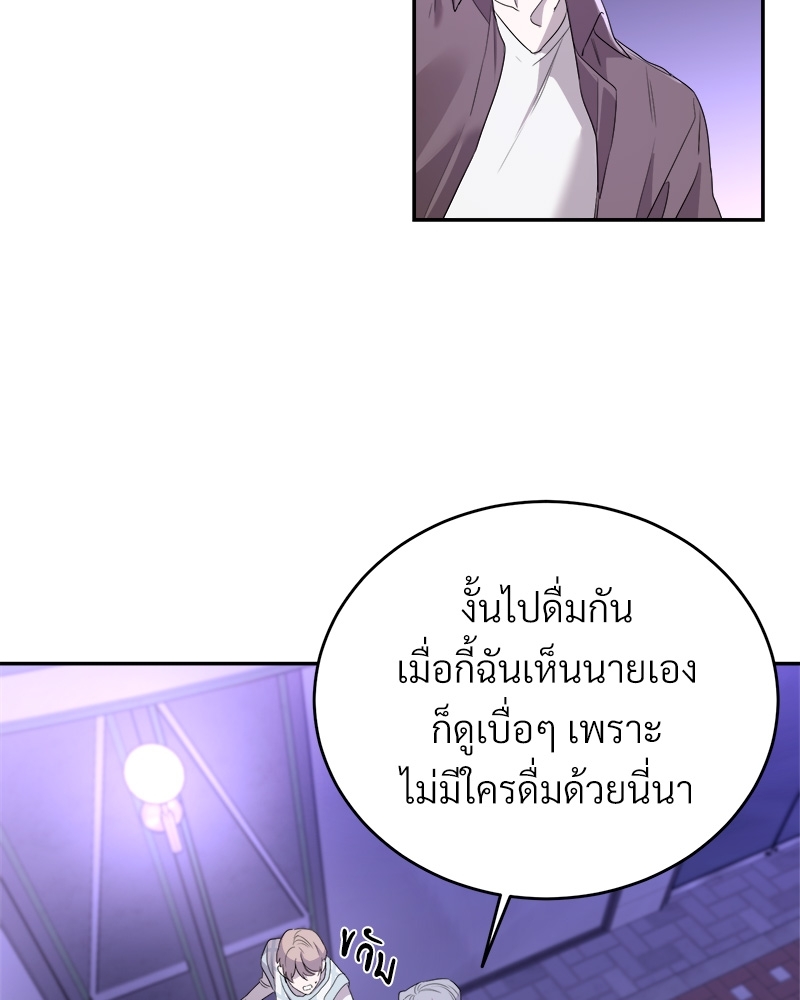 หน้า 100
