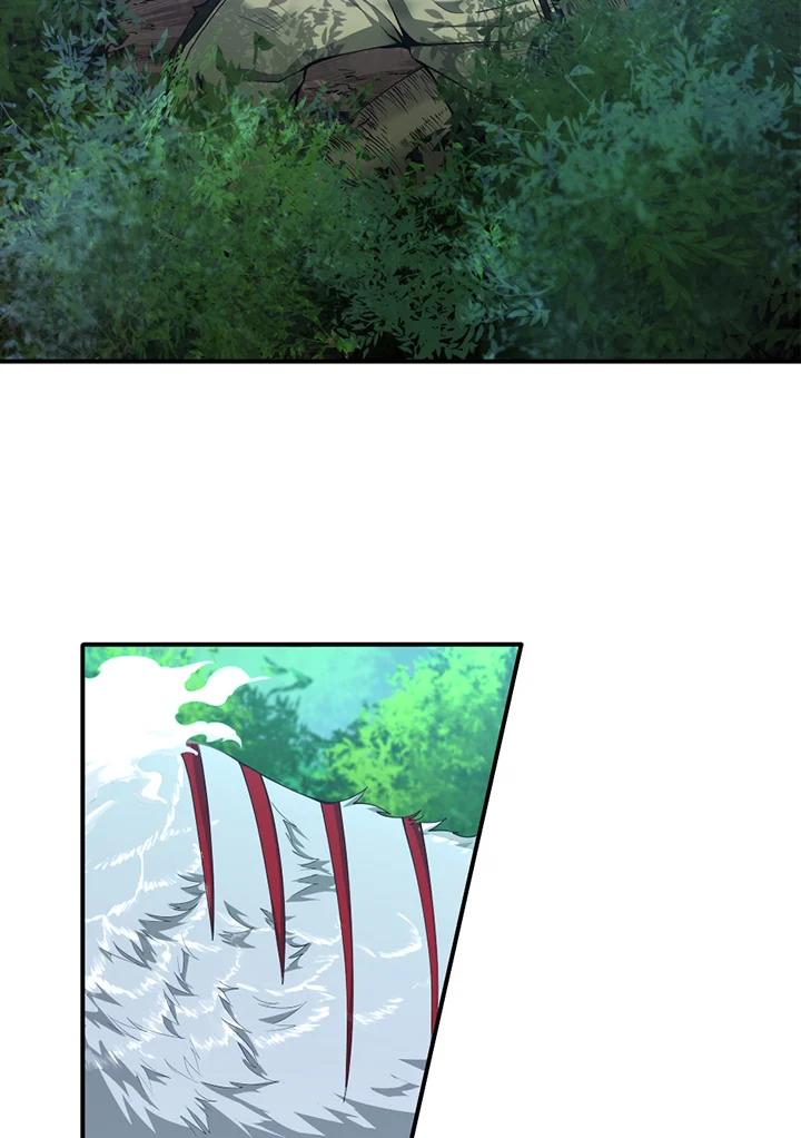 The Beginning After the End ตอนที่ 156 - รูปที่ 2