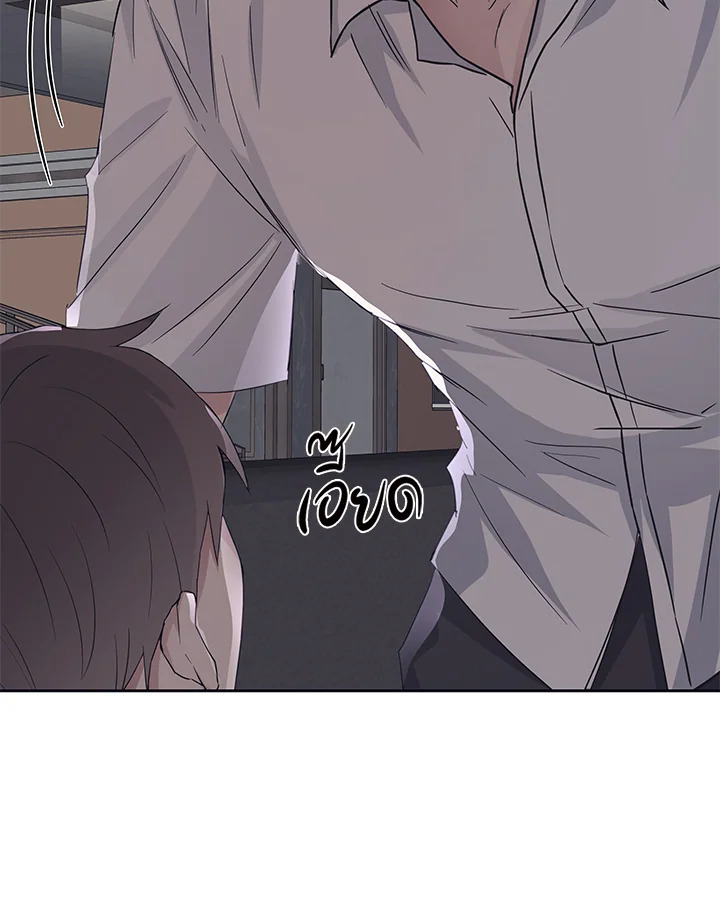 หน้า 82
