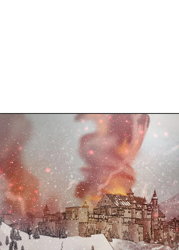 ตั้งแต่วันนี้ผมเป็นเพลเยอร์ | My Life as a Player ตอนที่ 65 - รูปที่ 2