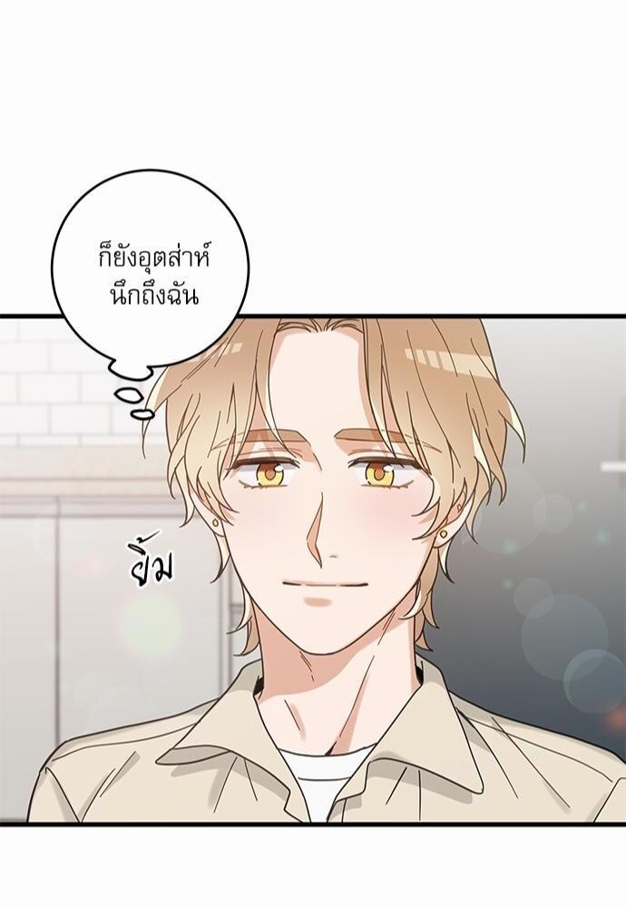 หน้า 44