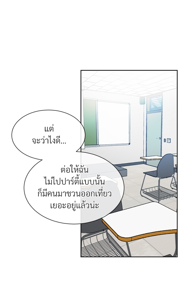 หน้า 77