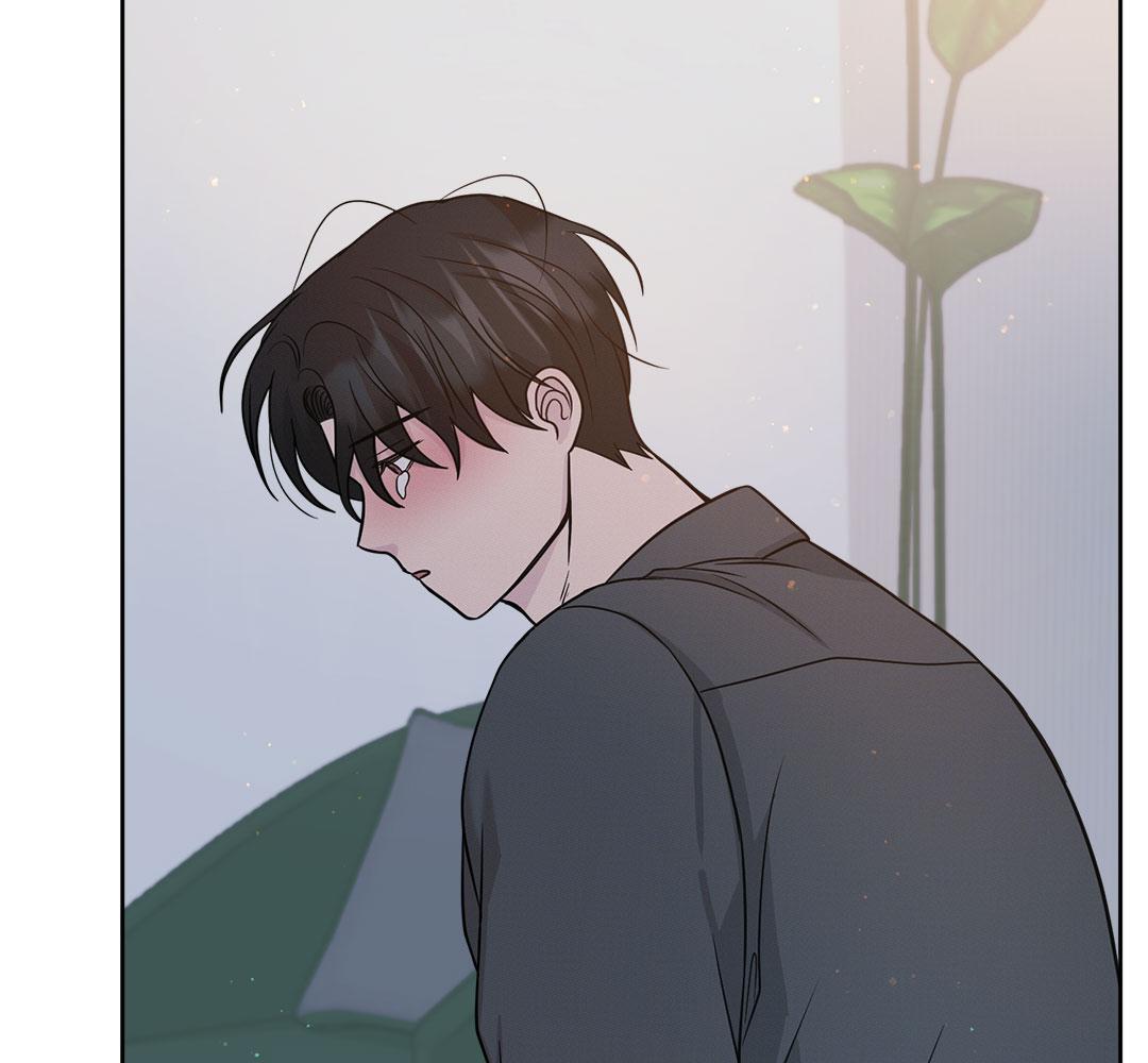 หน้า 94
