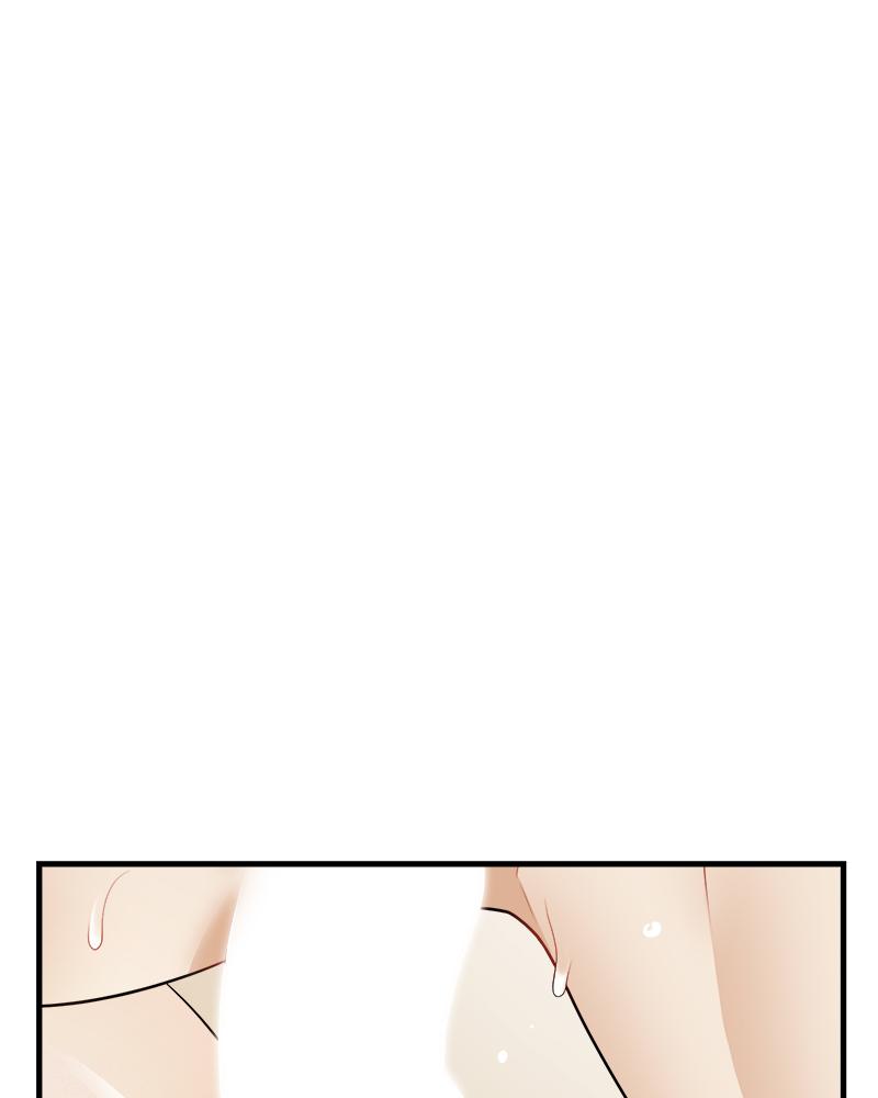 ชุลมุนรักสลับร่าง | Body Swap ตอนที่ 22 - รูปที่ 2