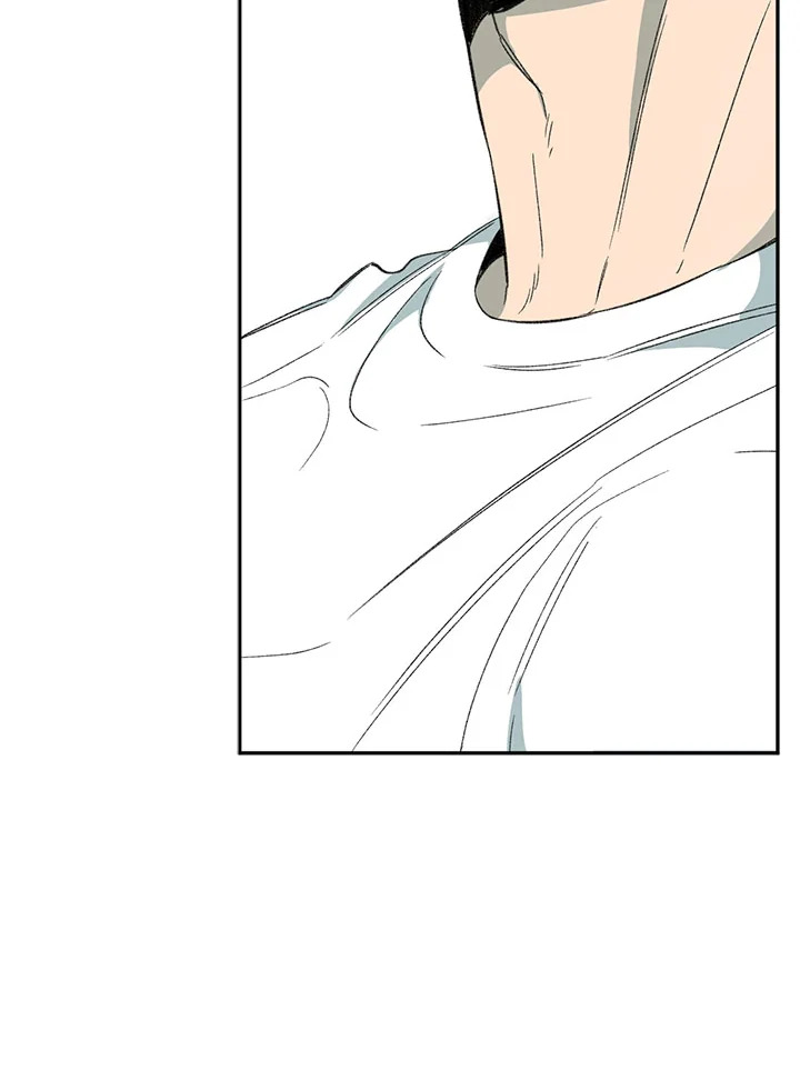 หน้า 119