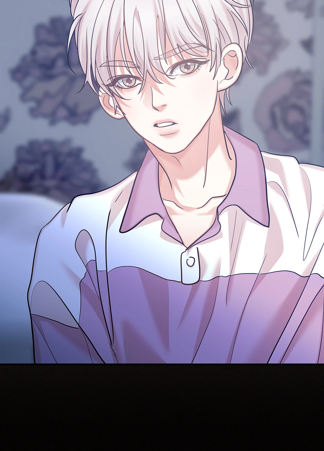 หน้า 64