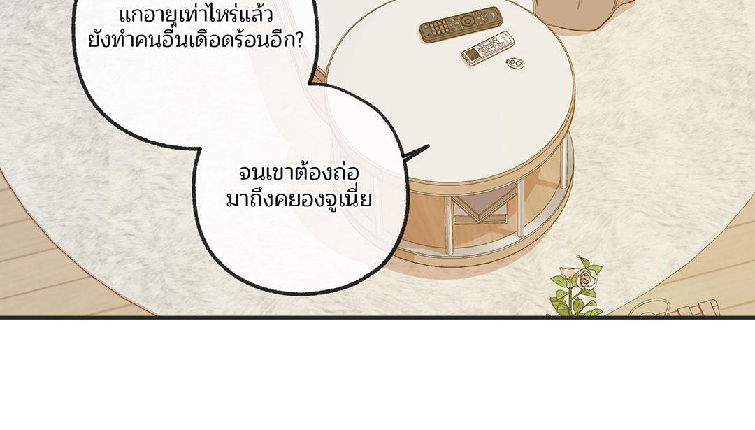 หน้า 112