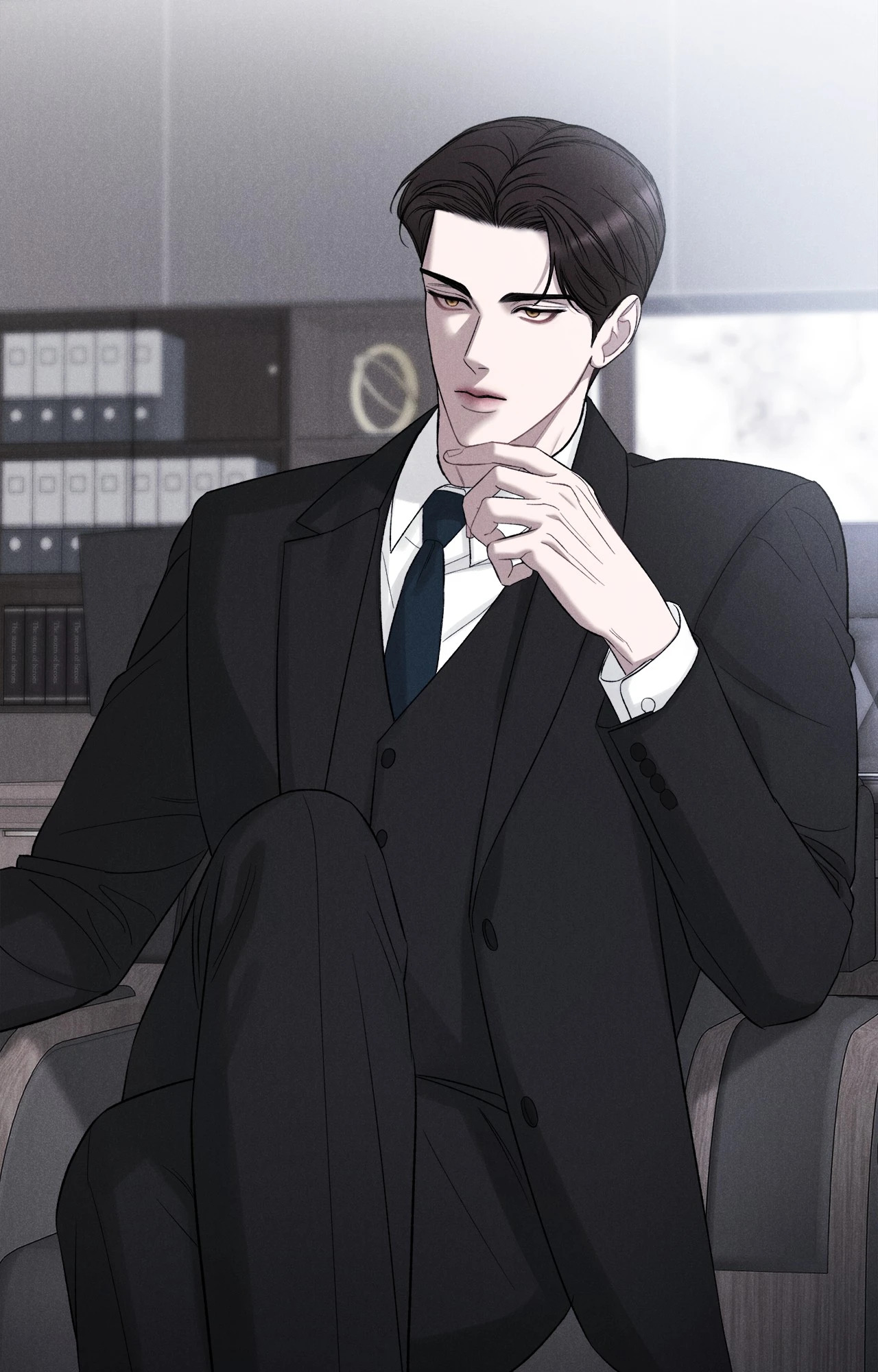 หน้า 4