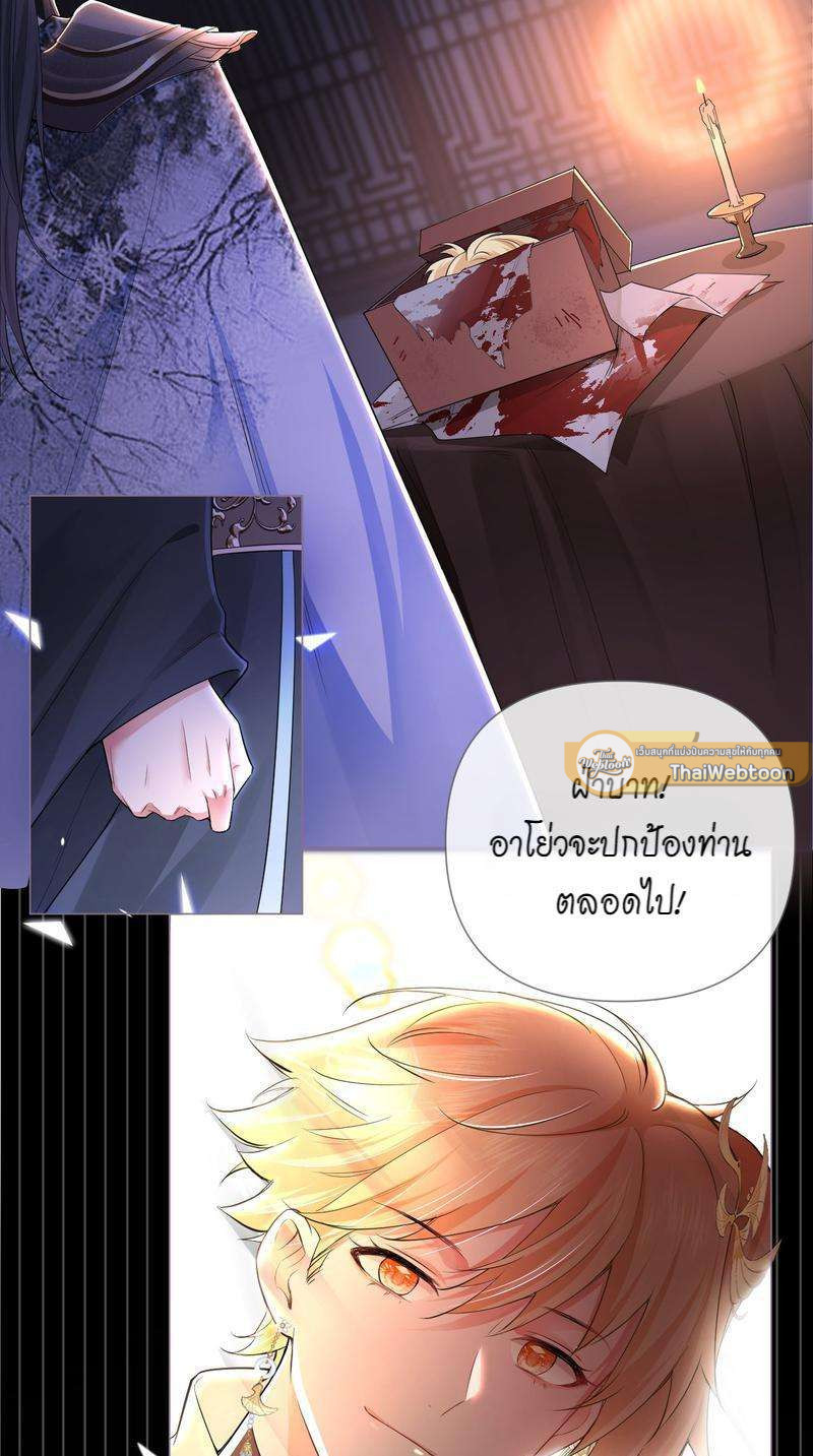 หน้า 29