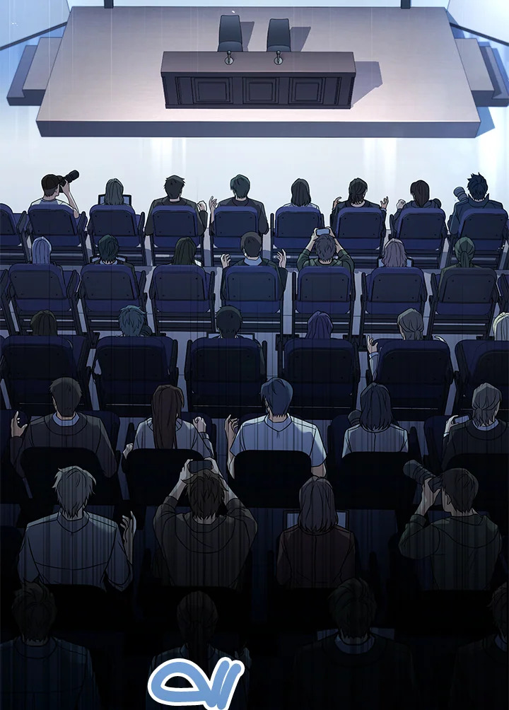 การกลับมาของเพลเยอร์แช่แข็ง | Return of the Frozen Player ตอนที่ 62 - รูปที่ 2