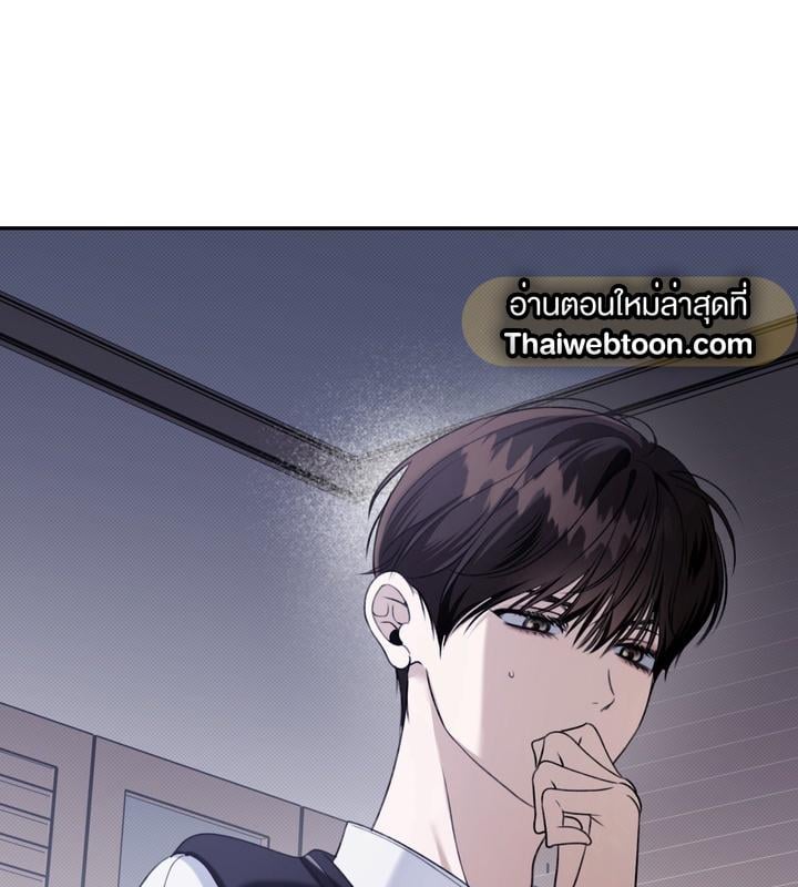 หน้า 125
