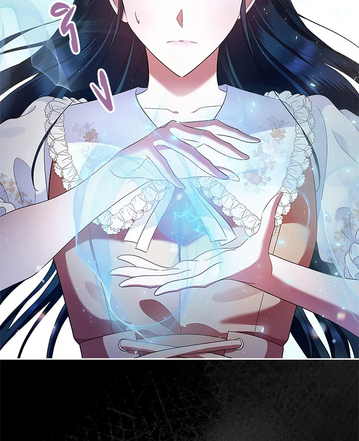 รักแรกของเธอฉันขอนะ | I Stole the Female Lead's First Love ตอนที่ 18 - รูปที่ 2