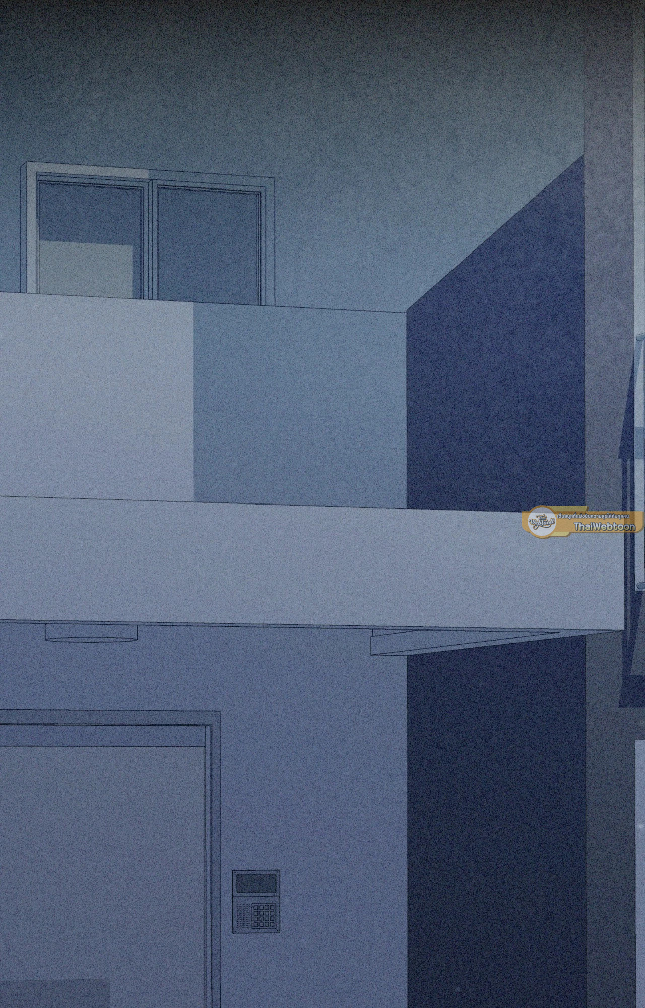 Critical Point ตอนที่ 53 - รูปที่ 2