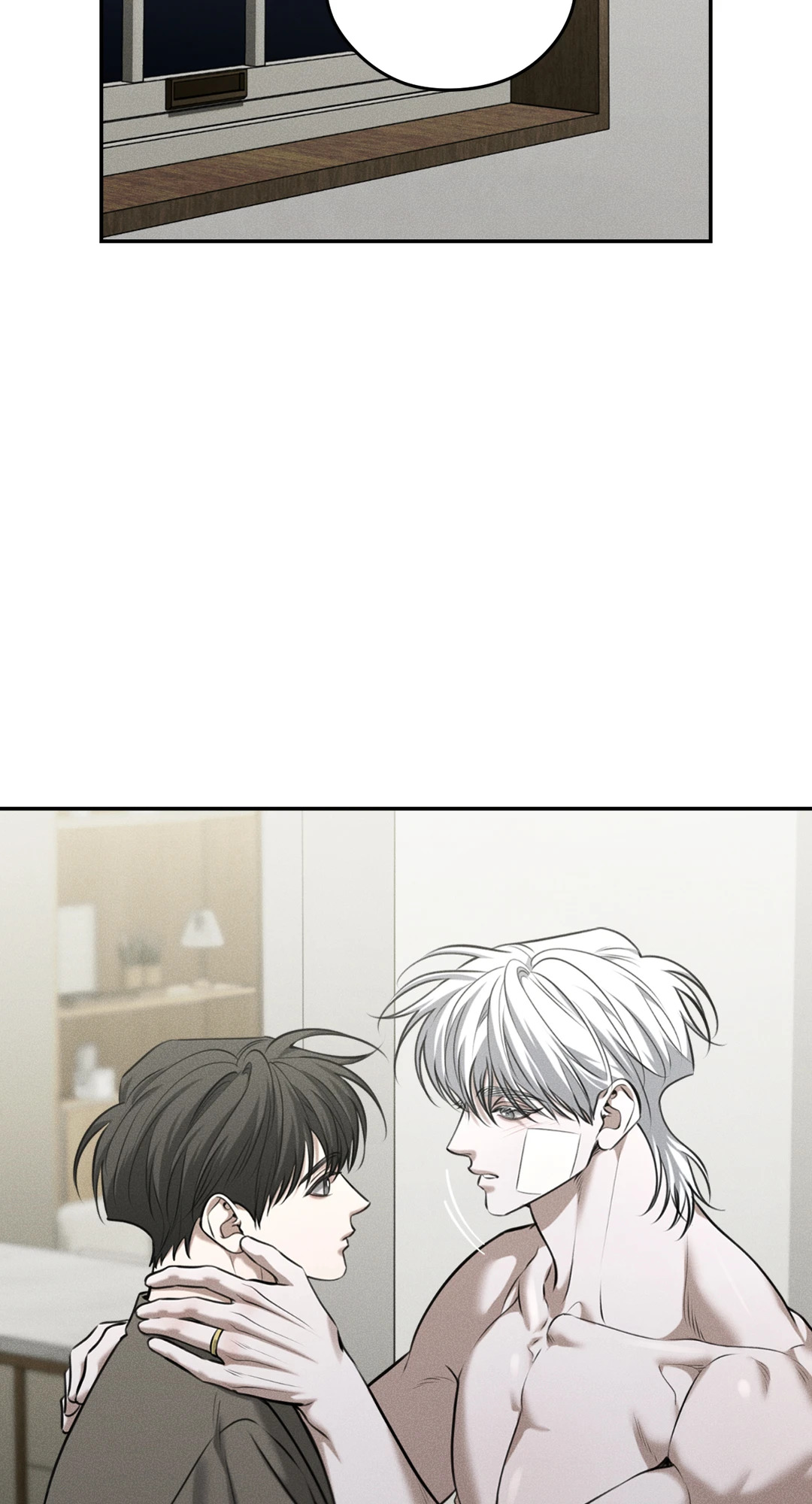 หน้า 43