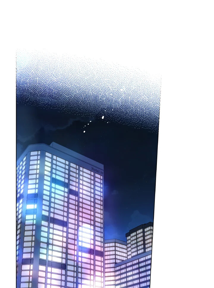 Home Five ตอนที่ 61 - รูปที่ 2