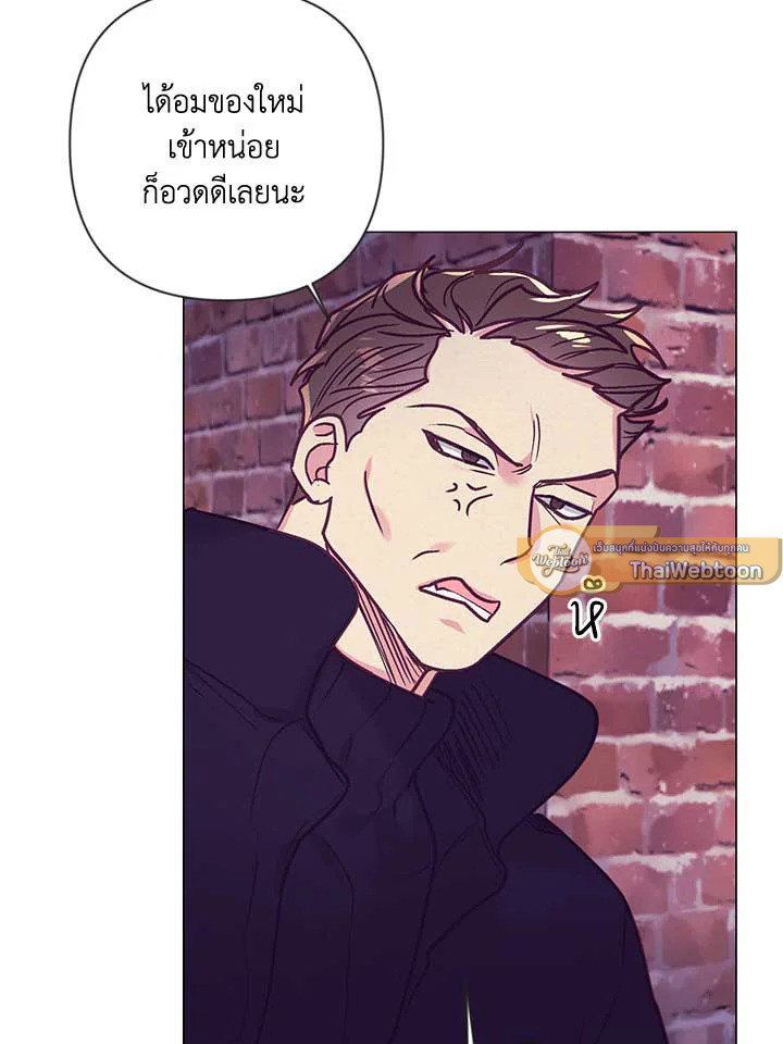 หน้า 69
