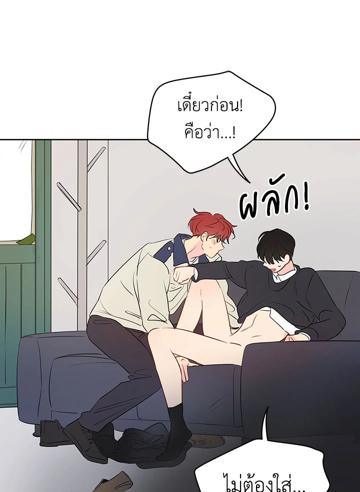 หน้า 43