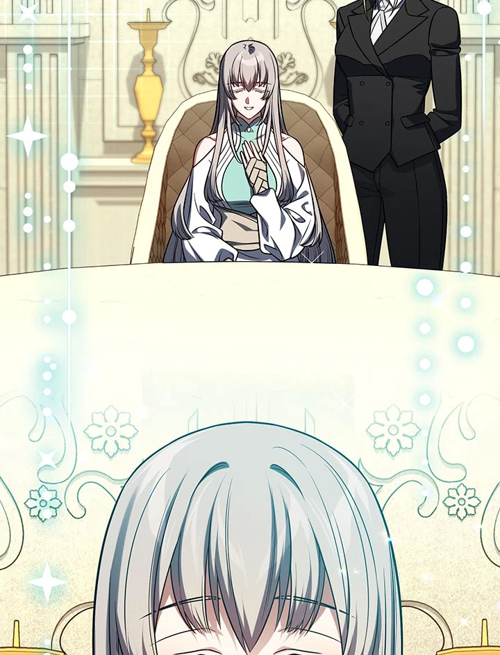 เพลเยอร์ผู้กลับมาในรอบหมื่นปี | After Ten Millenia in Hell ตอนที่ 103 - รูปที่ 2