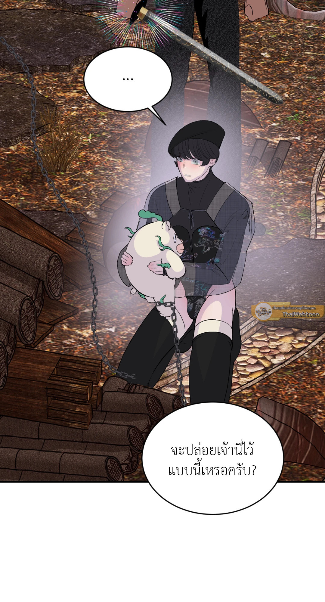 หน้า 29