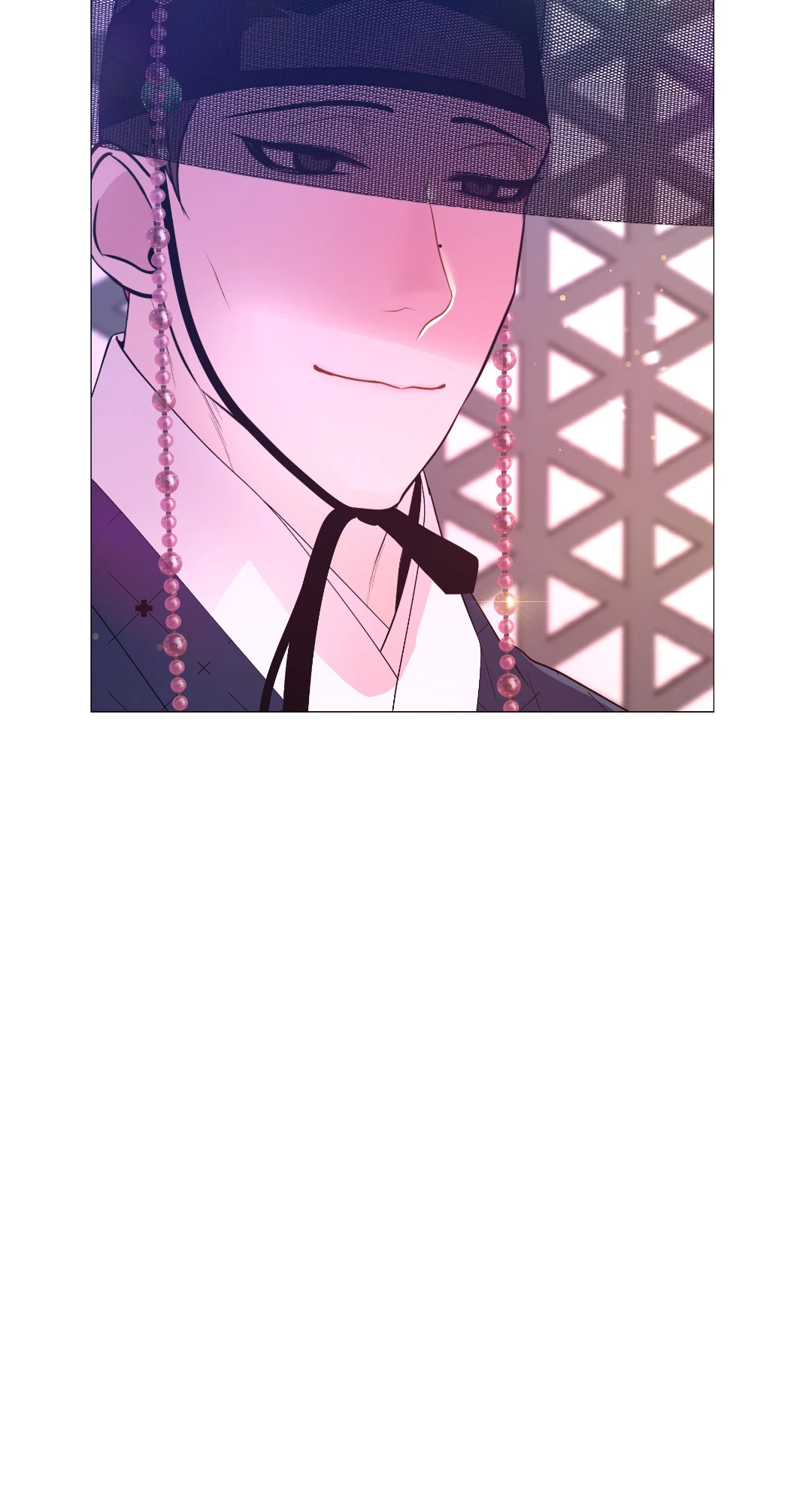 หน้า 84