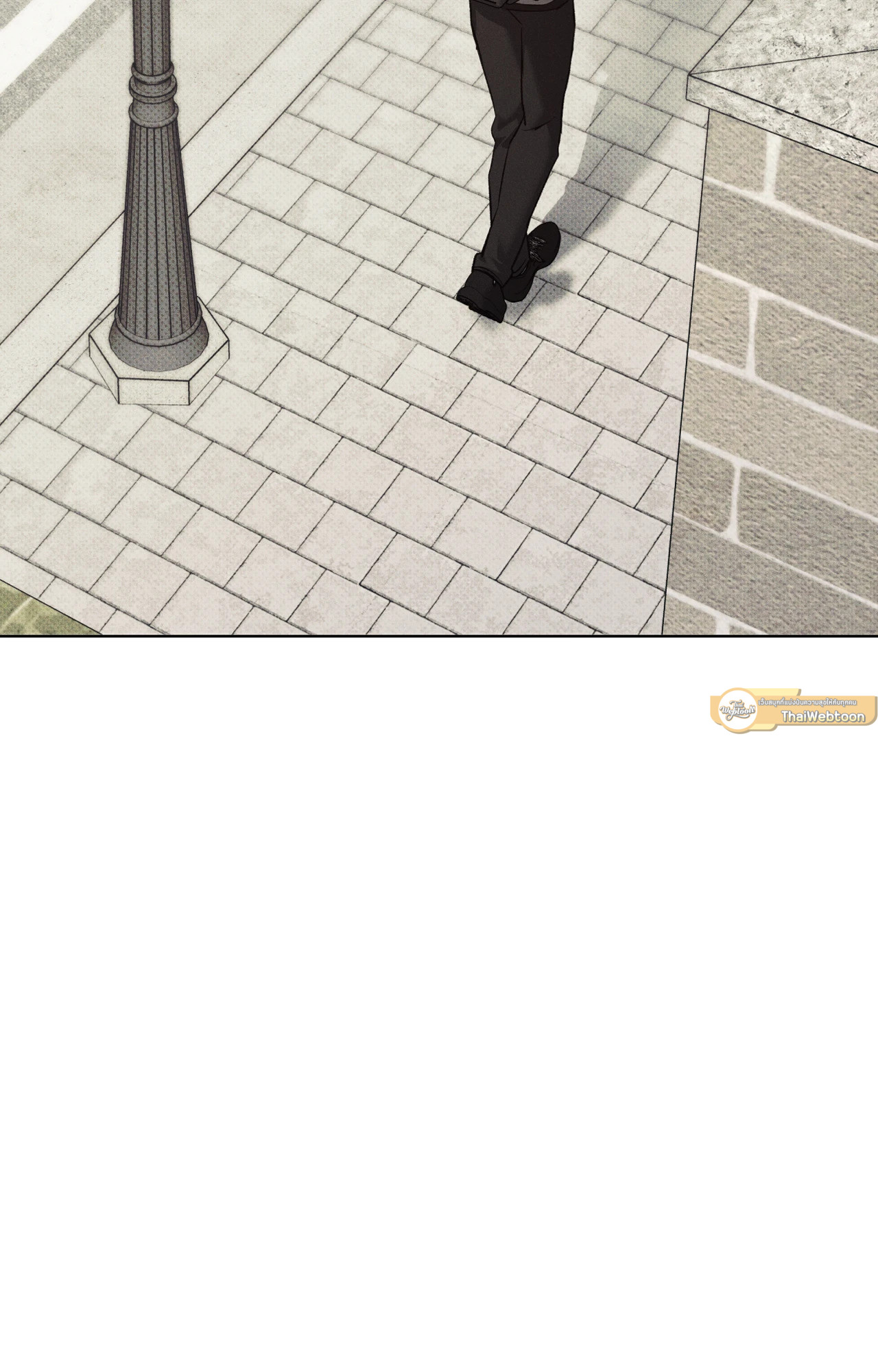 The Hounds of Sisyphus (+R) ตอนที่ 25 - รูปที่ 2